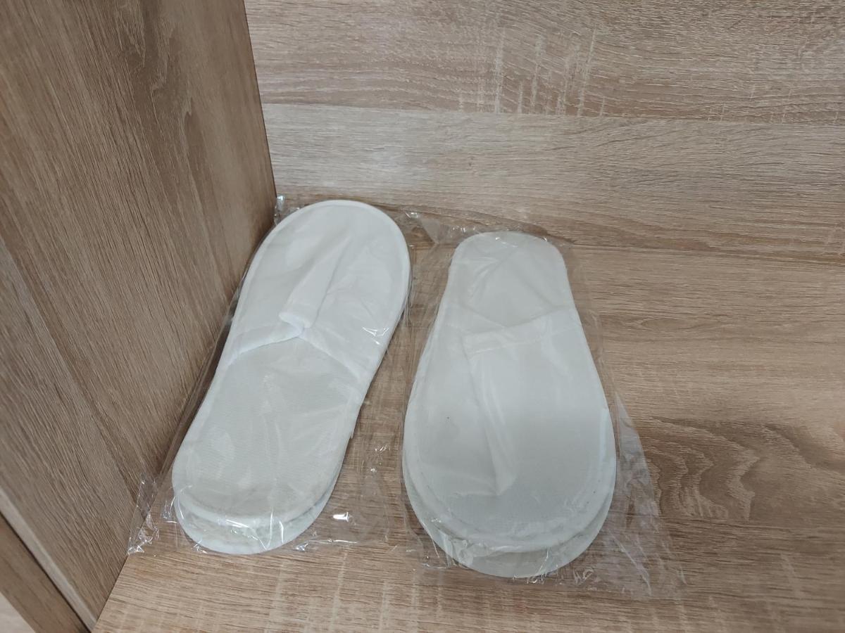 Apartament Bya Brown Valea Lupului  Zewnętrze zdjęcie